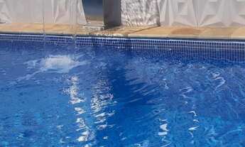 Imagem 6: CASA RESIDENCIAL em RIBEIRÃO PRETO - SP, JARDIM PIRATININGA