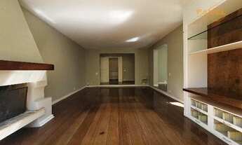 Imagem 4: SãO PAULO - Apartamento Padrão - Vila Andrade