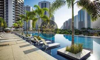 Imagem: Apartamento para Venda em Rio de Janeiro