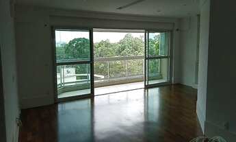 Imagem 5: Residencial - Sao Francisco