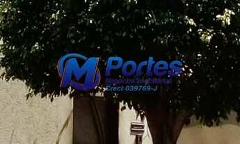 Imagem: Lindo Imóvel venha conferir