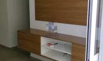 Imagem 5: APARTAMENTO COM 2 QUARTOS NO CONDOMÍNIO CAMPO LIMPO - JD CONTORNO - BAURU/SP