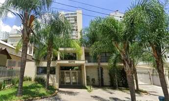 Imagem: Apartamento em Leilão - Passo da Areia