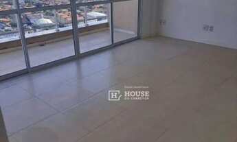 Imagem: Apartamento para venda possui 68 metros