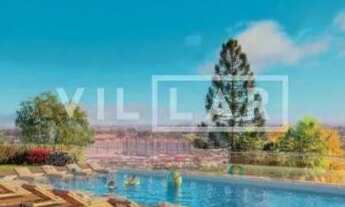 Imagem 3: APARTAMENTO SMART CONNECTION