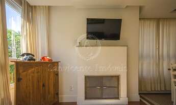 Imagem 4: PORTO ALEGRE - Apartamento Padrão - Santa Cecília