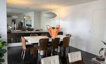 Imagem 6: APARTAMENTO RESIDENCIAL em SÃO PAULO - SP, JARDIM FONTE DO MORUMBI