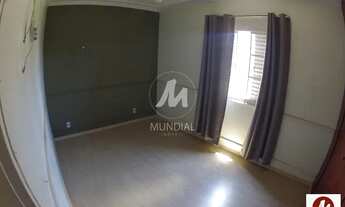 Imagem 6: Apartamento (tipo - padrao) 2 dormitórios, cozinha planejada, elevador, em condomínio fech