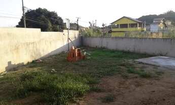 Imagem 3: Casa em Condomínio para Venda em Saquarema, Jardim, 2 dormitórios, 2 suítes, 1 banheiro, 1