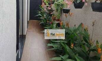 Imagem 7: Casa Condomínio Quinta dos Ventos com 3 Suites à venda, 206 m² por R$ 1.485.000 - Ribeirão