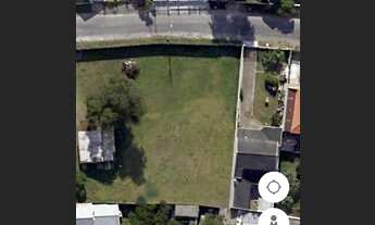 Imagem 5: Terreno 410 m2 - Guarituba - Piraquara - PR