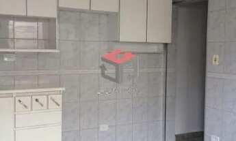 Imagem 4: Casa térrea para locação, 3 quartos, 2 vagas, Jardim Santo Ignácio - São Bernardo do Campo