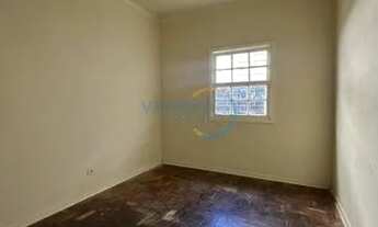 Imagem 6: Casa Comercial para alugar por R$ 2200.00, 95.00 m2 - CENTRO - LONDRINA/PR