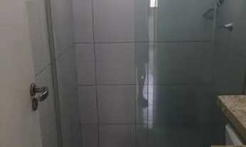 Imagem 3: Alugo casa em Condomínio no Bairro Papagaio