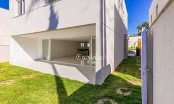 Imagem 7: Casa à venda, 520 m² por R$ 4.600.000,00 - Chácara Santo Antônio - São Paulo/SP