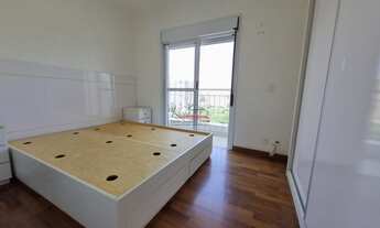 Imagem 3: Apartamento em Alto da Boa Vista - São Paulo