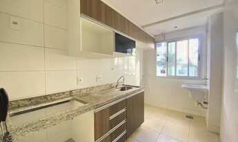 Imagem 6: Apto 202-B, 02 quartos, Res. Champion Sports Life Residence, Jd. Goiás