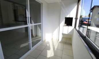 Imagem 6: APARTAMENTO no SAGUAÇÚ com 2 quartos para LOCAÇÃO, 70 m²