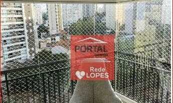 Imagem 3: Apartamento com 4 dormitórios à venda, 250 m² por R$ 5.000.000,00 - Vila Mariana - São Pau