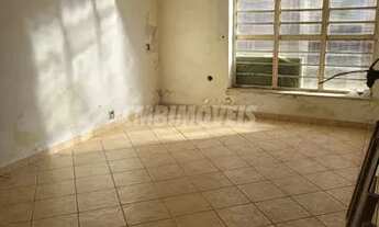 Imagem 4: Casa - Cambuí - Campinas