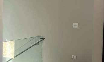 Imagem 6: Casa de Condomínio com 3 dorms, Jardim São Pedro, Mogi das Cruzes - R$ 2.45 mi, Cod: 2595