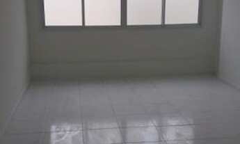 Imagem 2: Comercial/Industrial de 27 metros quadrados no bairro Centro