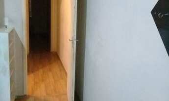 Imagem 4: Sobrado para Locação - Jardim Previdência - São Paulo - SP