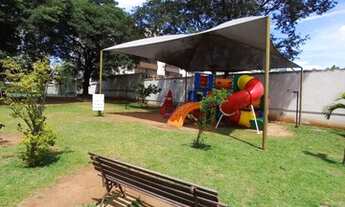 Imagem 5: Apartamento com 2 quartos , 1 vaga