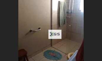 Imagem 3: Casa com 2 dormitórios à venda, 130 m² por R$ 360.000,00 - Jardim Nazareth - São José do R