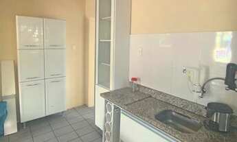 Imagem 7: Florianopolis - Casa Padrão - Agronomica