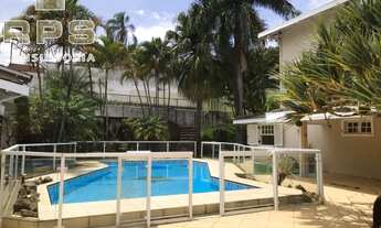 Imagem 4: Casa para venda ou locação - Jardim Itaperi - Atibaia - SP