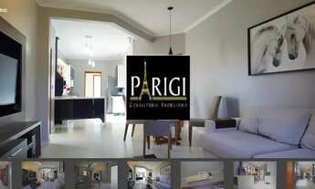 Imagem 4: Casa com 3 dormitórios, 200 m² - venda por R$ 510.000 ou aluguel por R$ 3.090/mês - Sarand