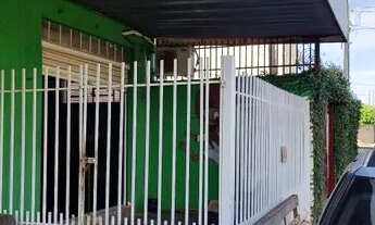 Imagem 2: ALUGO SALÃO NO ELDORADO