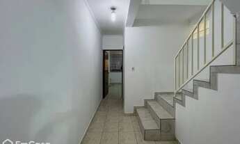 Imagem 4: Casa à venda em Santo Andre