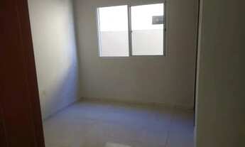 Imagem: Vende se apartamento na cidade Ocidental