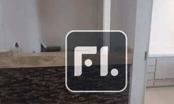 Imagem 3: Conjunto à venda, 34 m² por R$ 600.000,00 - Bela Vista - São Paulo/SP