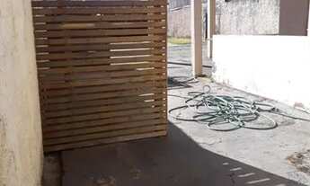 Imagem 3: Casa Residencial ou comercial bairro Martins Terreno Grande