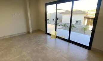 Imagem 5: Sobrado com 3 dormitórios Florais do Valle - Cuiabá/MT