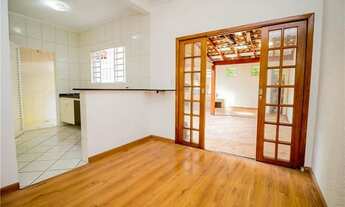 Imagem 3: Casa 177 m², Jd. Marambaia, Jundiaí-SP