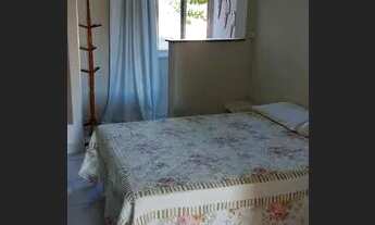 Imagem 5: Apartamento Mobiliado 1Q em Tambaú