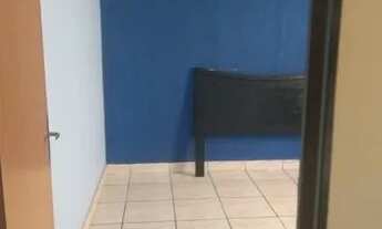 Imagem 10: CASA RESIDENCIAL em RIBEIRÃO PRETO - SP, JARDIM DOUTOR PAULO GOMES ROMEO