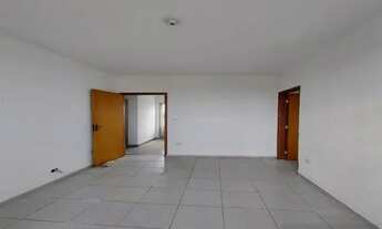 Imagem: Apartamento para locação