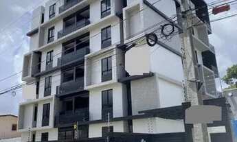 Imagem: Ultimas unidades no bairro do Expedicionários