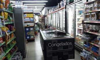 Imagem 7: Lindo Mercado em local nobre de Guarulhos, Ref; 1715