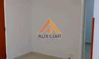 Imagem 4: 01 dormitório, Ponta da Praia, Santos