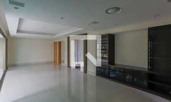 Imagem 3: Apartamento à Venda - São Pedro, 4 Quartos, 164 m2