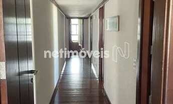 Imagem 5: Venda Apartamento 4 quartos Jardim Apipema Salvador