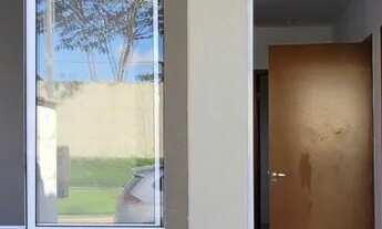 Imagem 6: Alugo casa em condomínio no turu