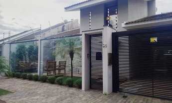 Imagem 4: VENDA Casa com 3 dormitórios