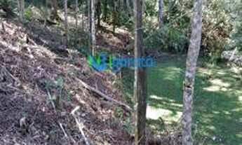 Imagem 5: Lote/Terreno para venda com 5000 metros quadrados em Santa Isabel - Santa Isabel - SP